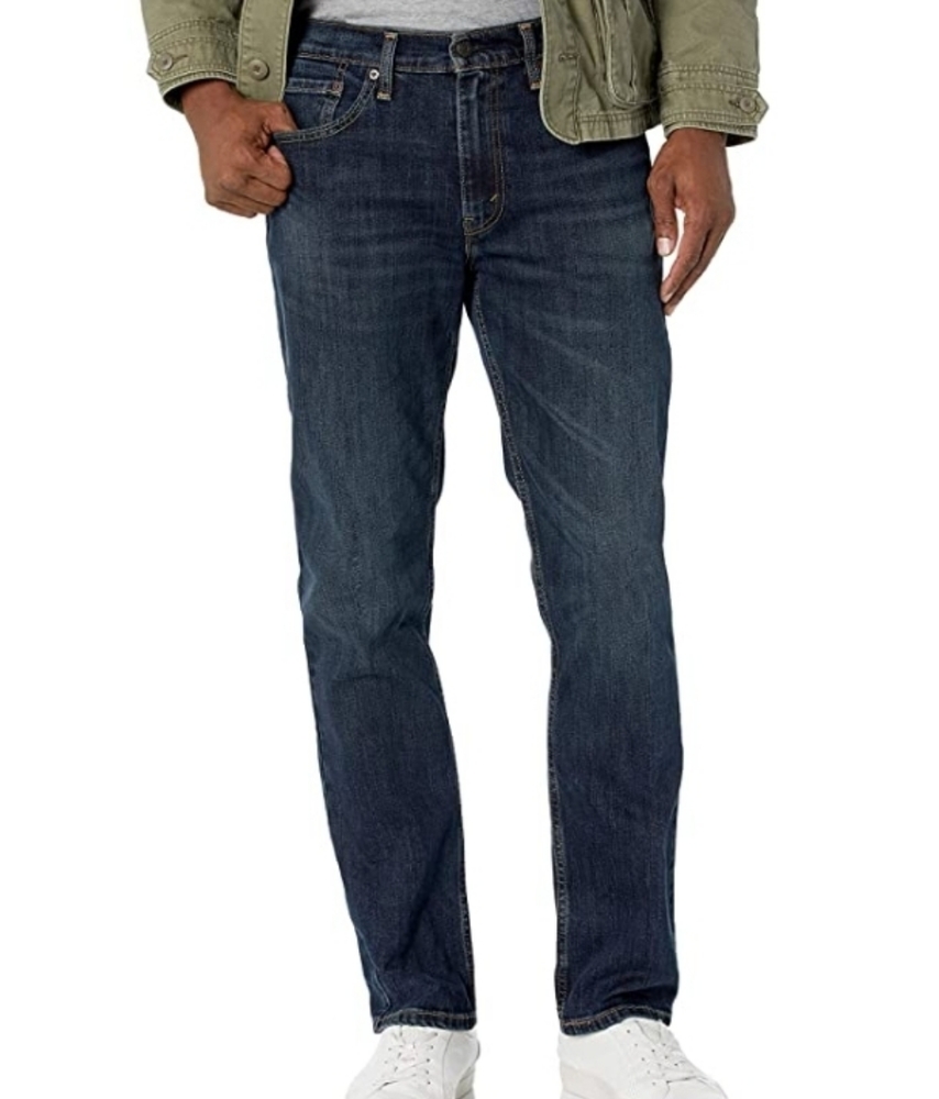 Levi's 511 Jeans